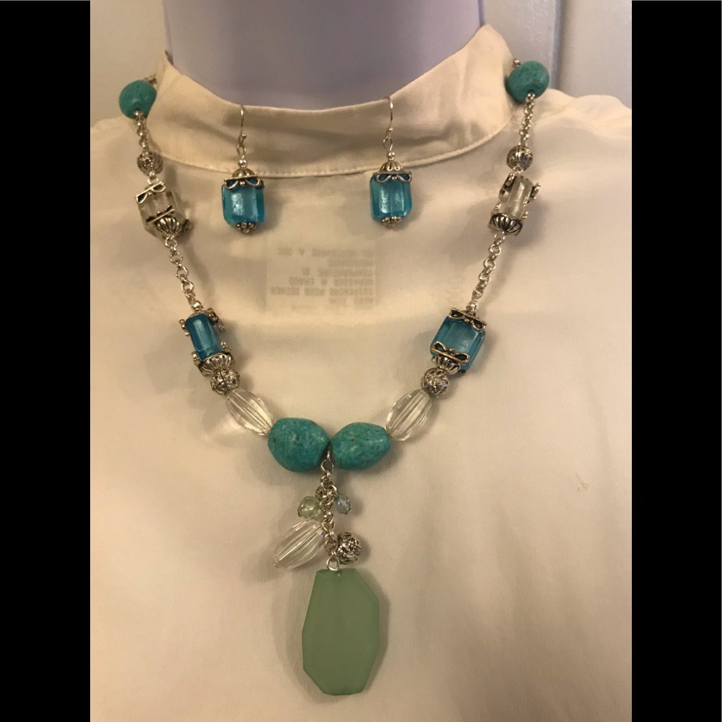 Fashion Jewelry Custom Made Jewelry Fashion Jewelry Custom Made Jewelry